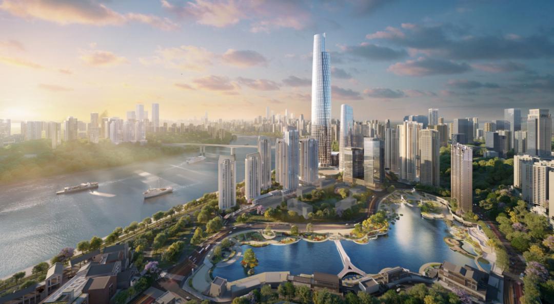 重庆放开限售了吗,目前全面放开的城市