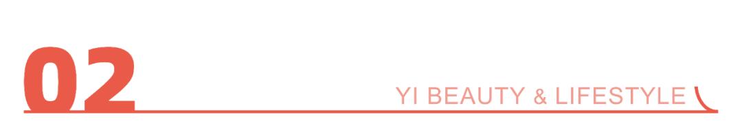 天猫国际化妆品价格表大全,天猫化妆品国际标准是什么