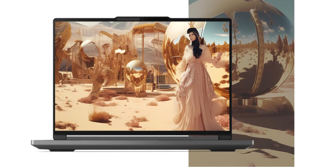 thinkbook16p和小新pro16区别,thinkbook16p2023款优缺点