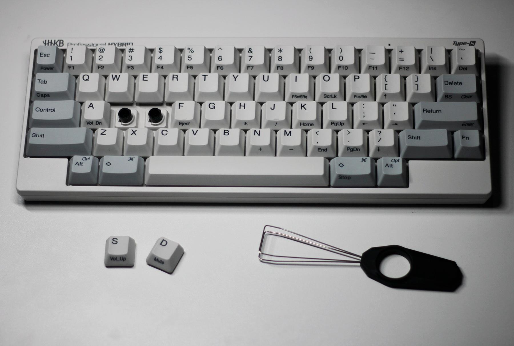 2022双十一值得购买的机械键盘,2019双十一什么键盘值得买