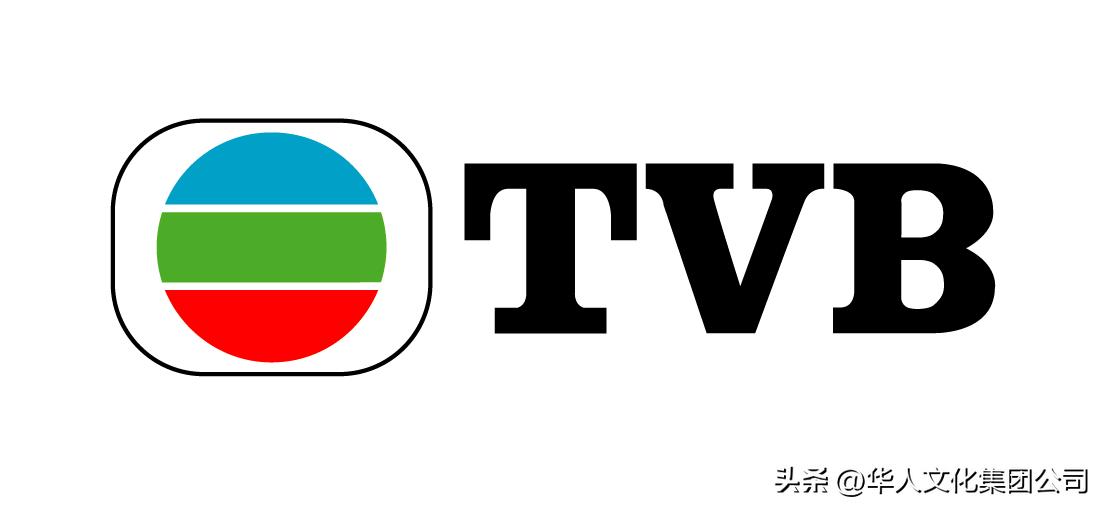 tvb淘宝联手中新视频,tvb与广东合作
