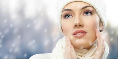 无限极护肤产品萃雅,萃雅菁颜红参多效面膜