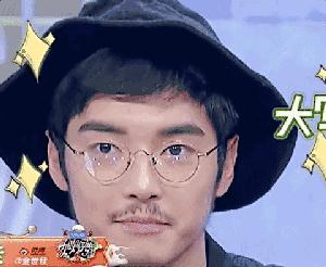 王子腾是几线演员,王子腾下一部戏