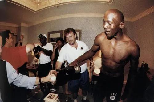 nba绾疄杩炶浇26,nba绾疄杩炶浇20