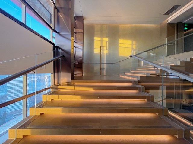 宝马冰激凌事件持续升级,宝马冰激凌推人事件