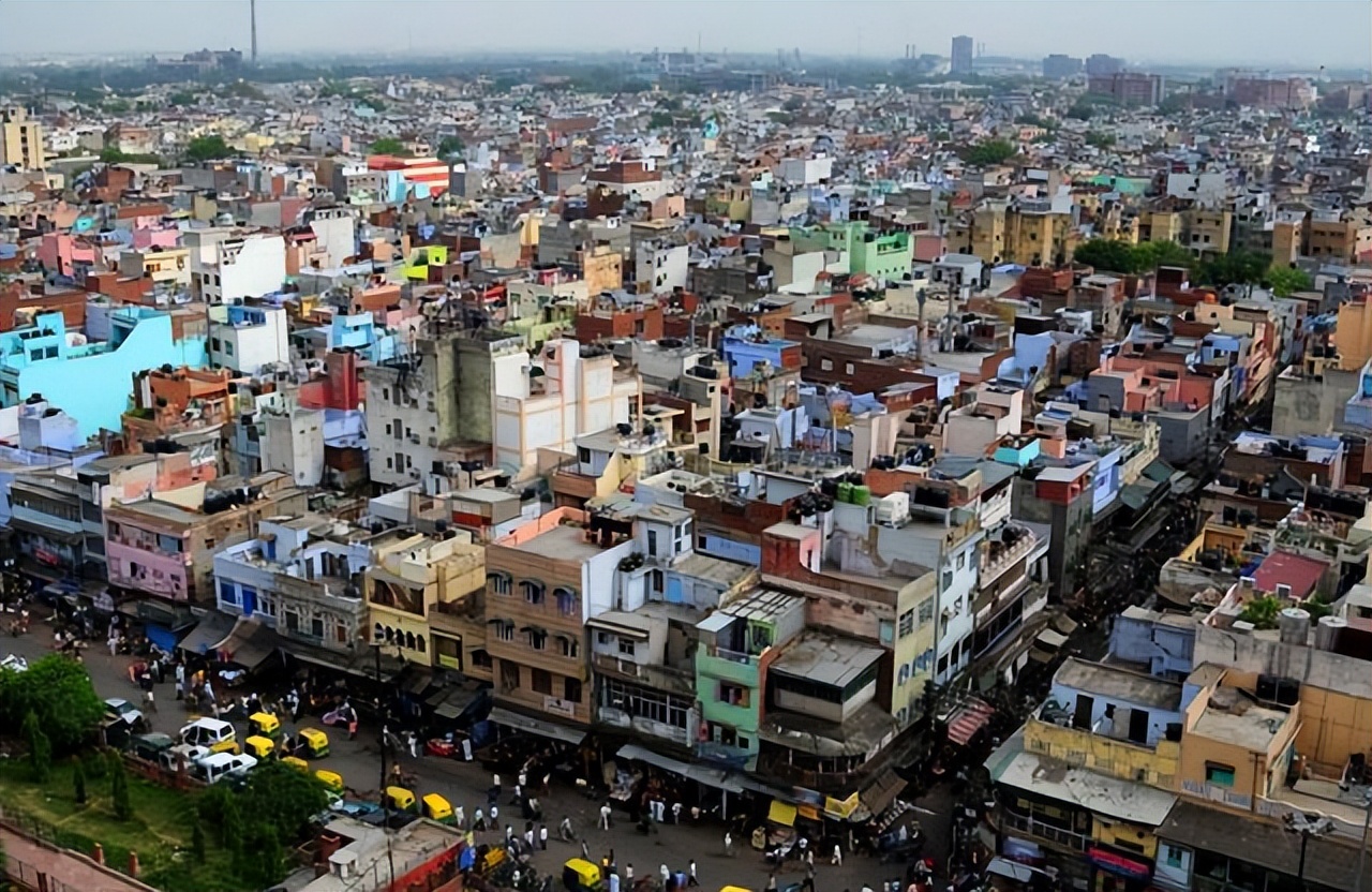 跟印度做生意必须付款再发货吗 (印度运往中国的订单)