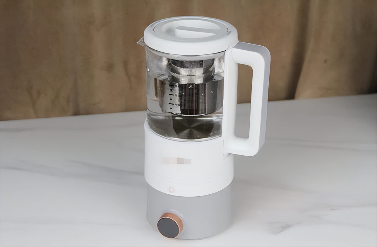 破壁机的胶圈加热有毒吗？提防四大缺点陷阱！