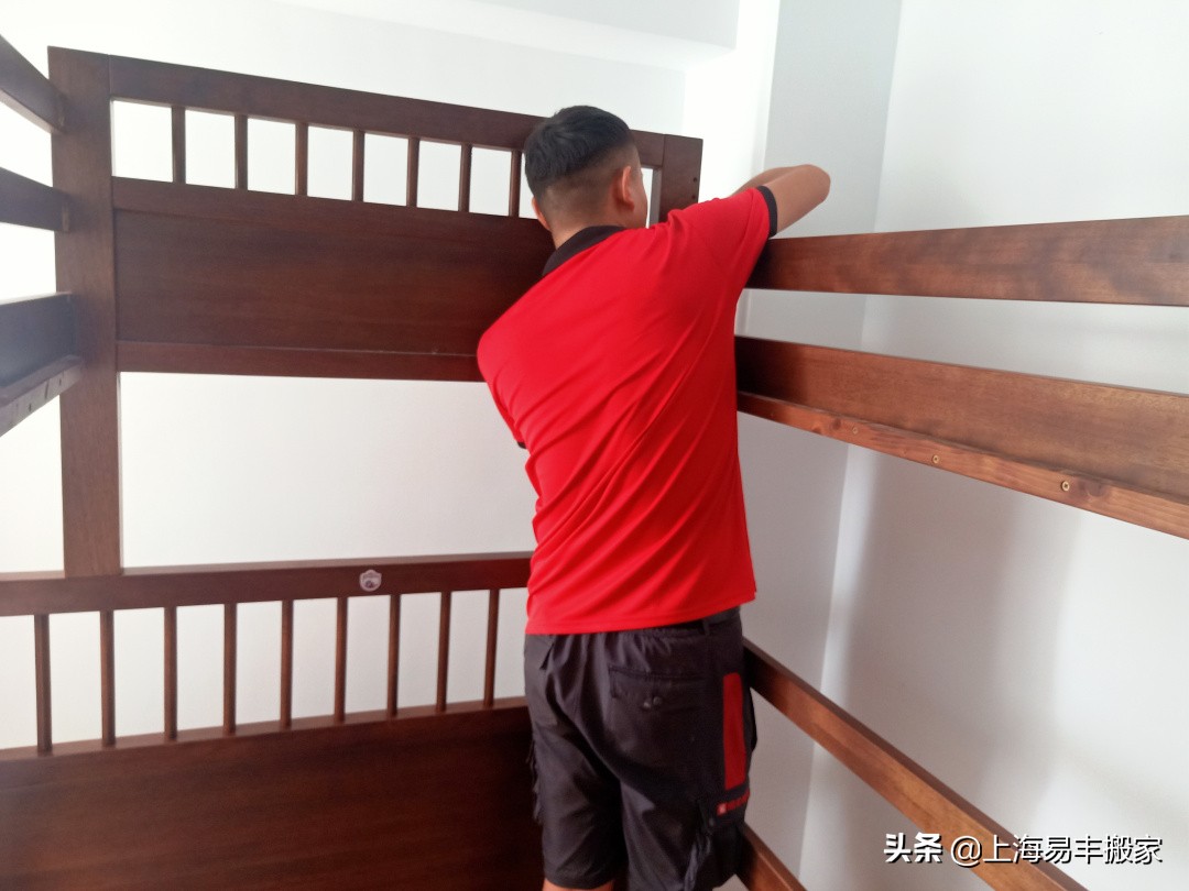 长途异地搬家省钱攻略,长途搬家怎么省钱