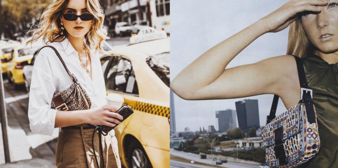 y2k风格blackpink,y2kblackpink