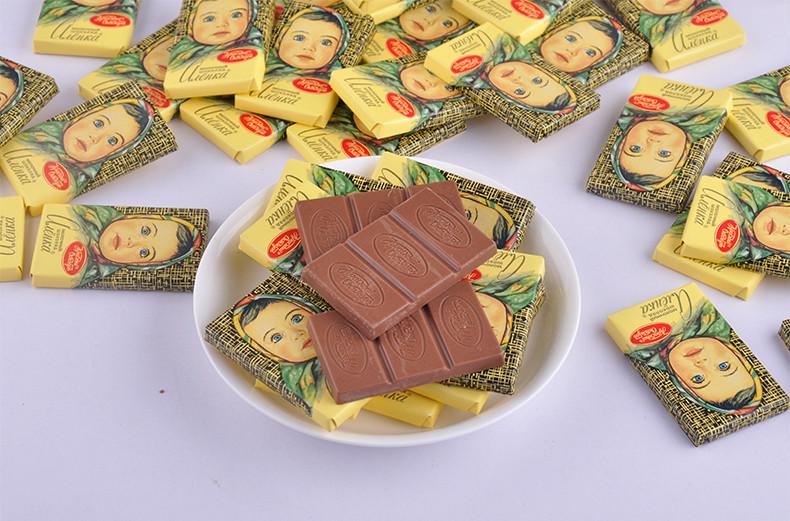 俄罗斯的椴树蜜能吃吗,被制裁的俄罗斯