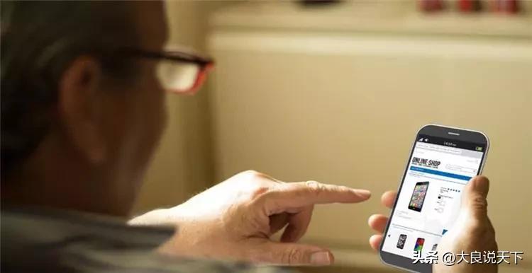 为啥限定微信支付不用支付宝支付,为啥要限制微信支付和支付宝支付