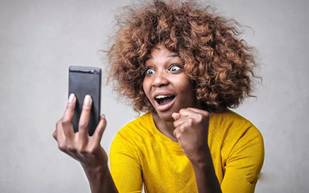 软文写作技巧有哪些方法呢,软文写作的十个技巧