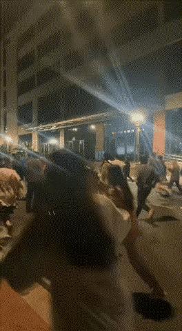 四川传媒学院最近火了,四川传媒学院近期事情爆料