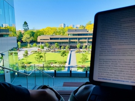 澳洲麦考瑞大学排名,麦考瑞大学新南威尔士