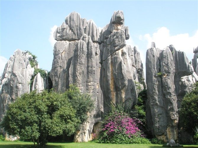 声匿迹十多年的CCD相机为什么又火起来了，真的值得购买吗？