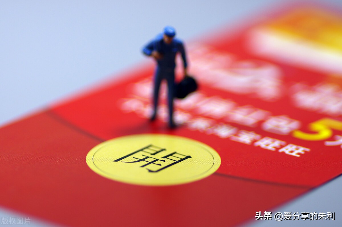 网店取代不了的实体店有哪些,网店与实体店质量怎么样