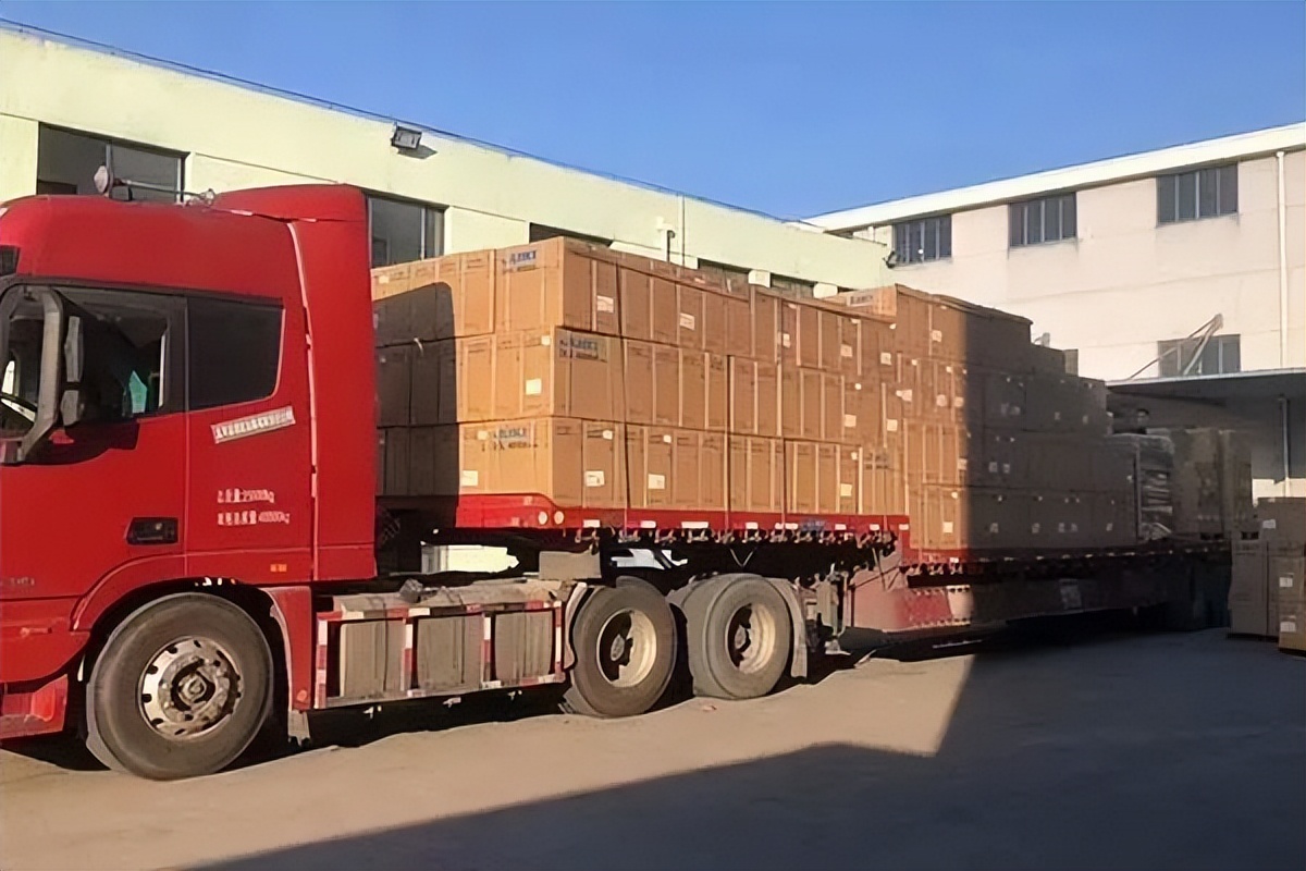 轮胎租赁,轮胎租赁平台哪个最好