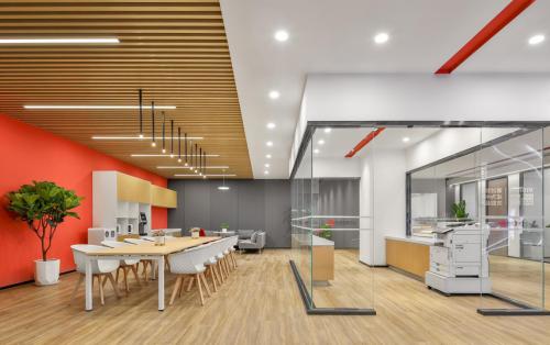 mfg写字楼租赁靠谱吗,mfg写字楼运营服务商是干嘛的