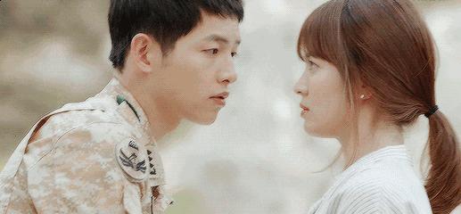 月薪3000的女人如何有尊严,没有收入的女人好可悲