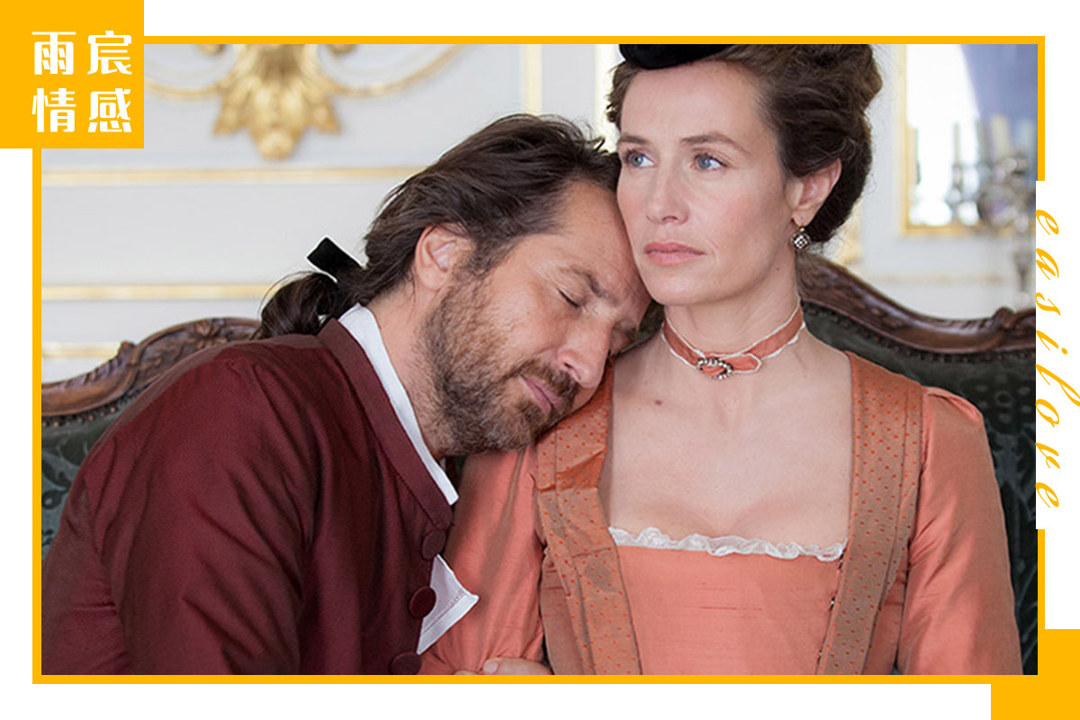 总是嫉妒熟人怎么办,总是嫉妒自己的好朋友