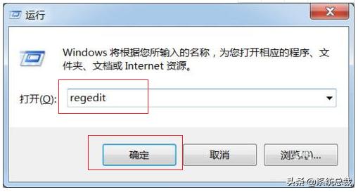 电脑鼠标跳动怎么解决,电脑鼠标滚轮上下失灵怎么解决