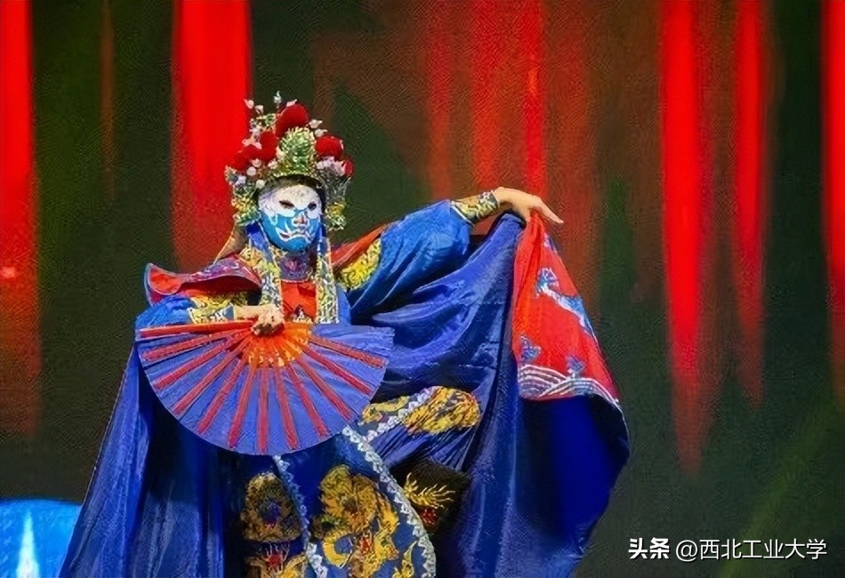 16名同学100%上研!获省部级等奖励23项!西工大这个班不一般!