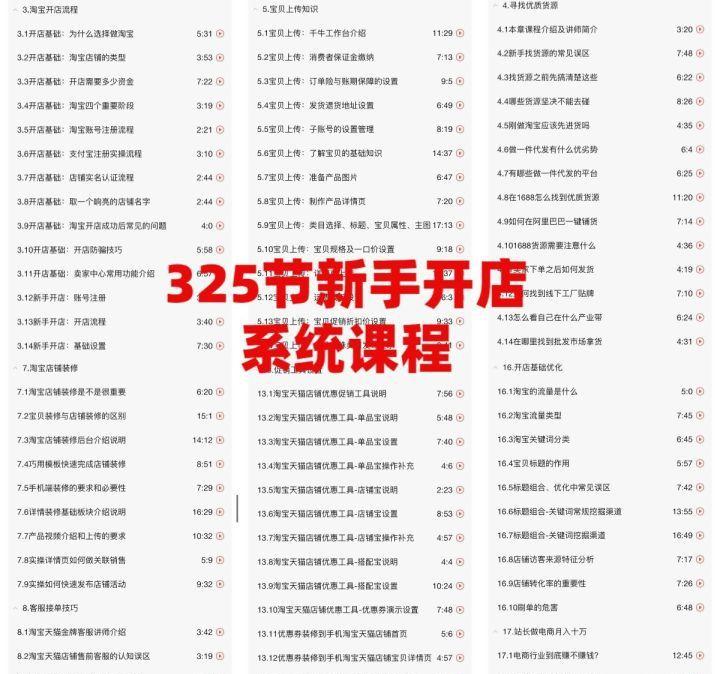 1688一件代发怎么发货流程视频,1688一件代发怎么能详细发货地址