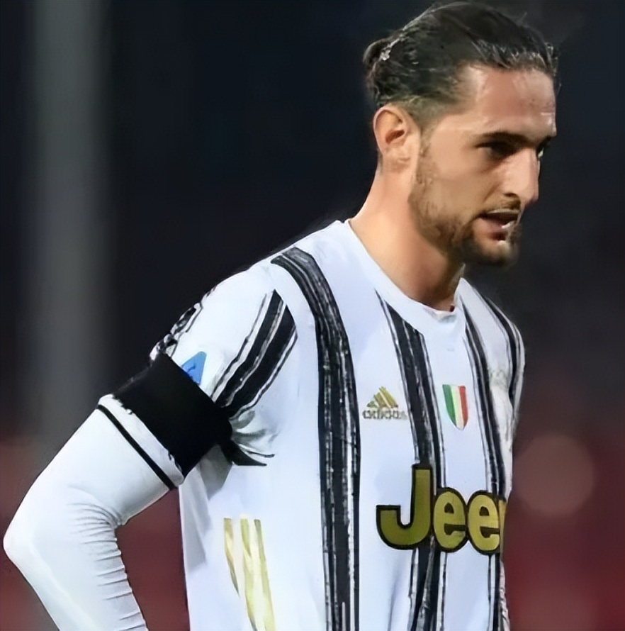 最强之盾意大利,最强之盾莱纳