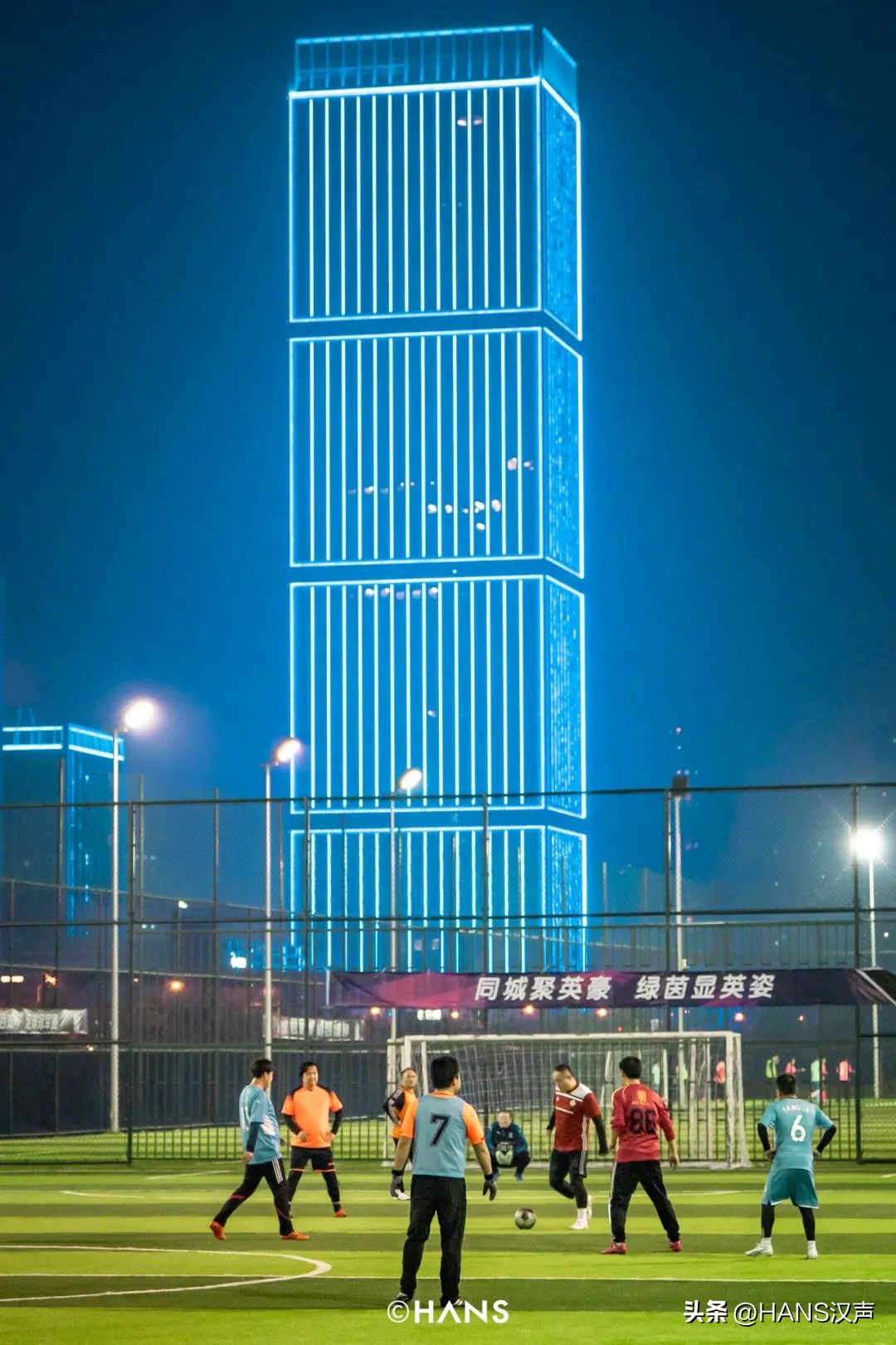 武汉哪里有比较休闲小资的地方,武汉这边有什么玩的