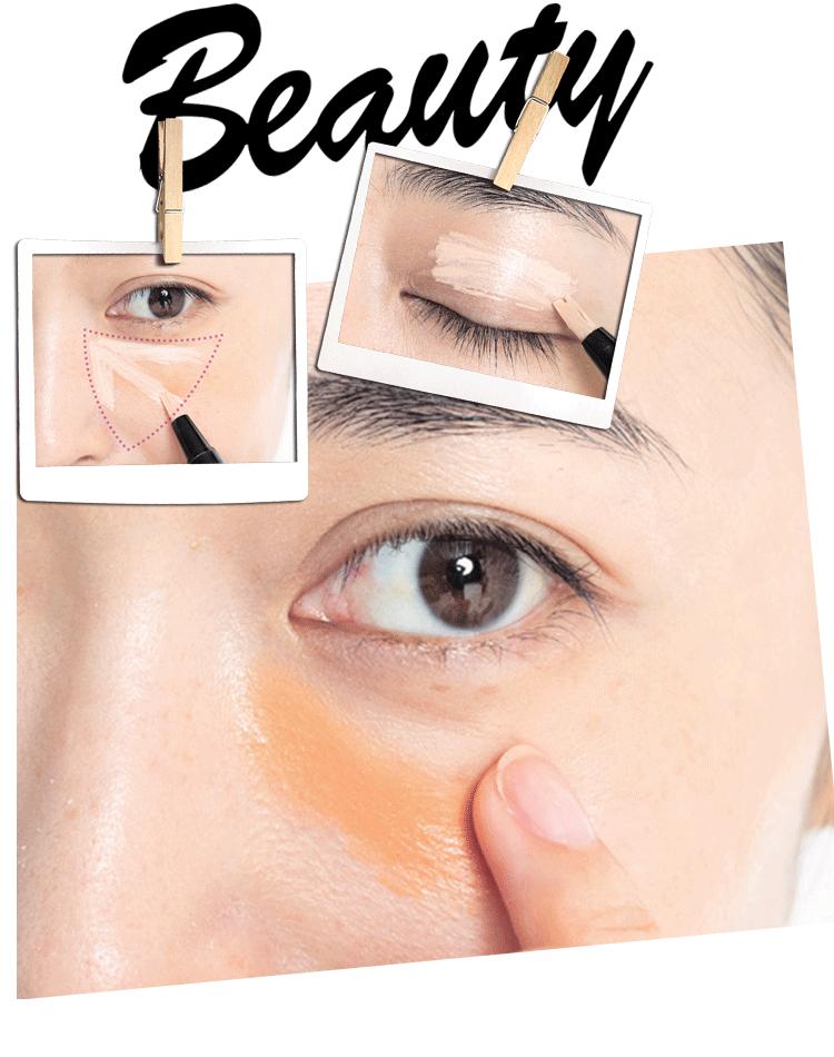 因为口罩脸上起的痘痘,因为口罩变差的皮肤解决方法