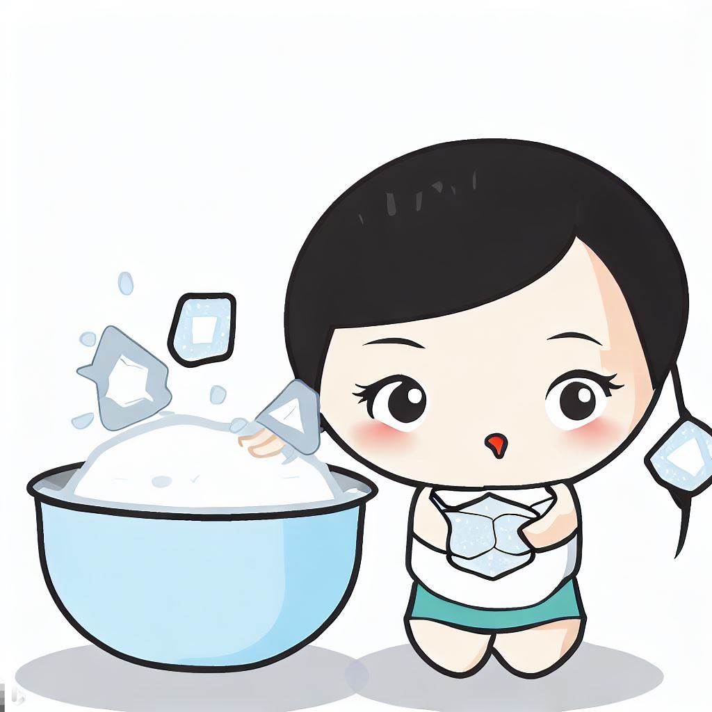 奶粉打开超过一个月大人可以喝吗,奶粉打开时间长了怎么办