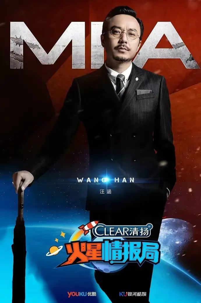 打造影视行业“精简主义”，银河酷娱如何展示向上生长力？