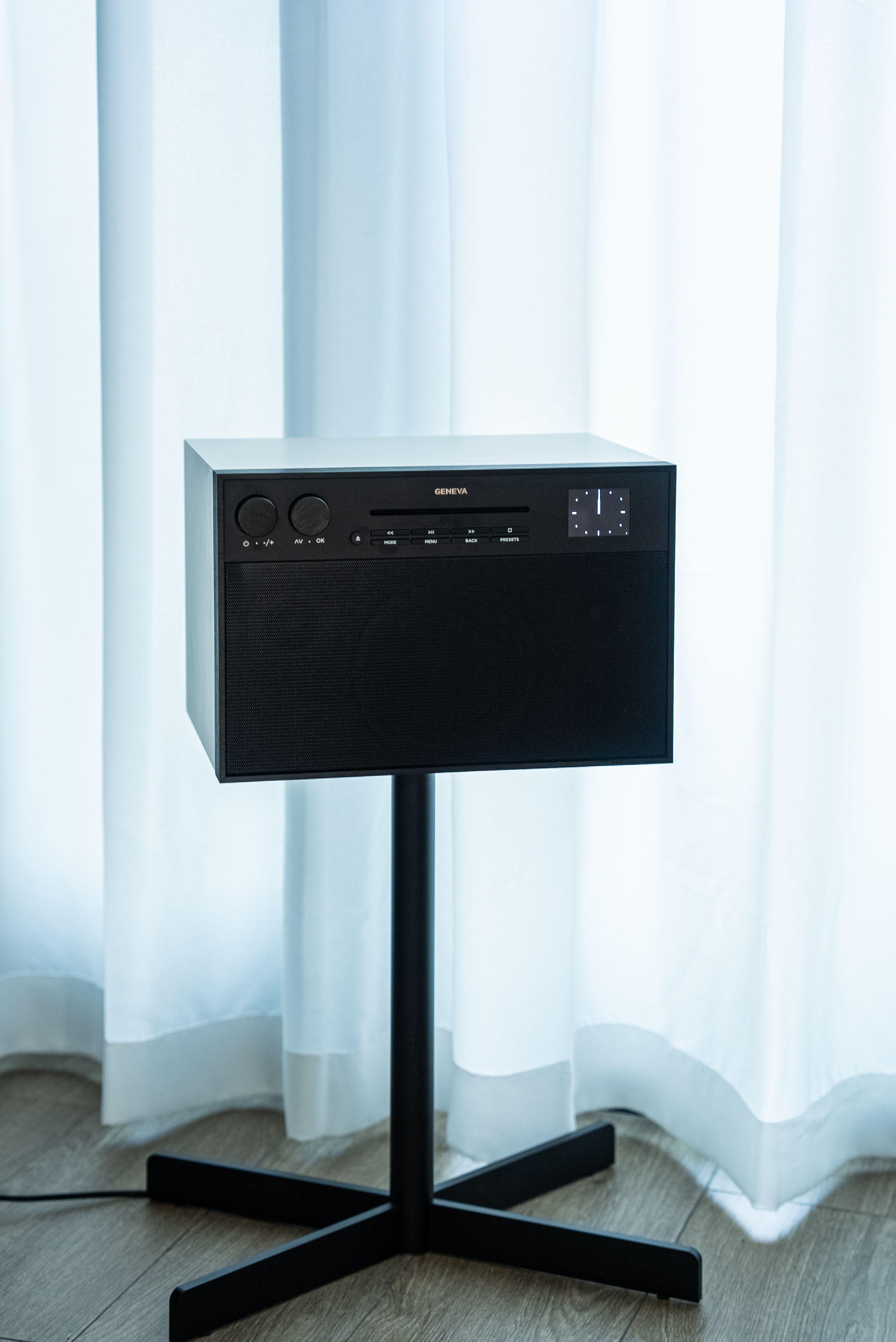 值得入手的几款音箱,评测两千左右值得入手音箱