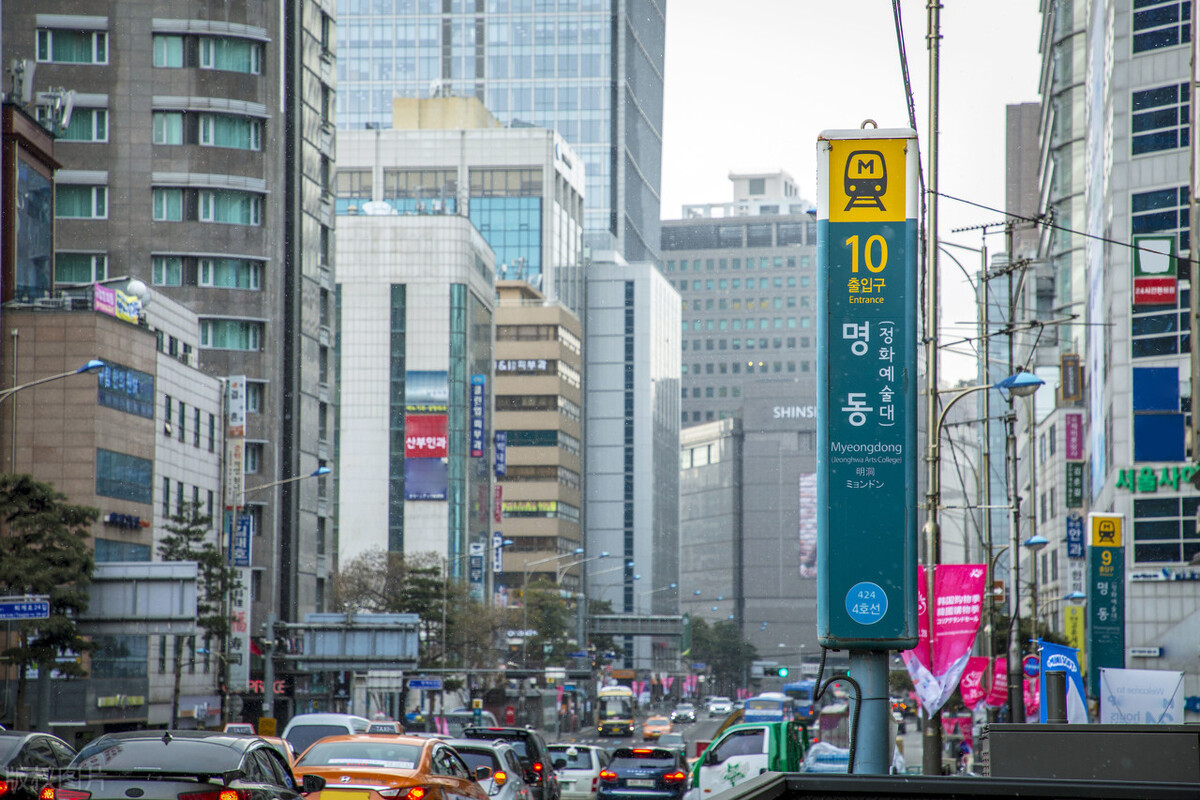 蒙古国如何运输稀土到美国,蒙古国向外运输货物方便吗