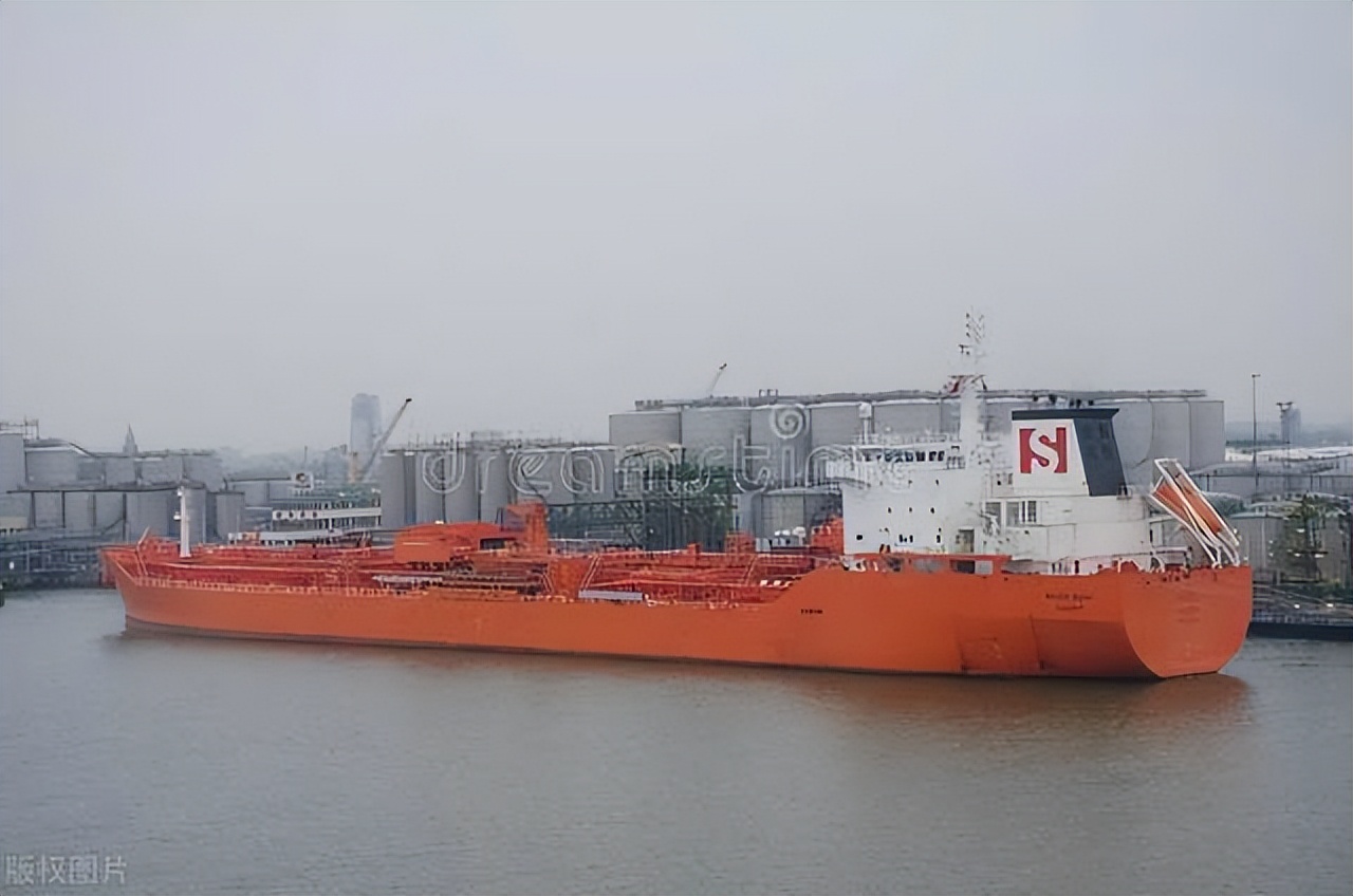 个人邮箱,个人行邮合法吗