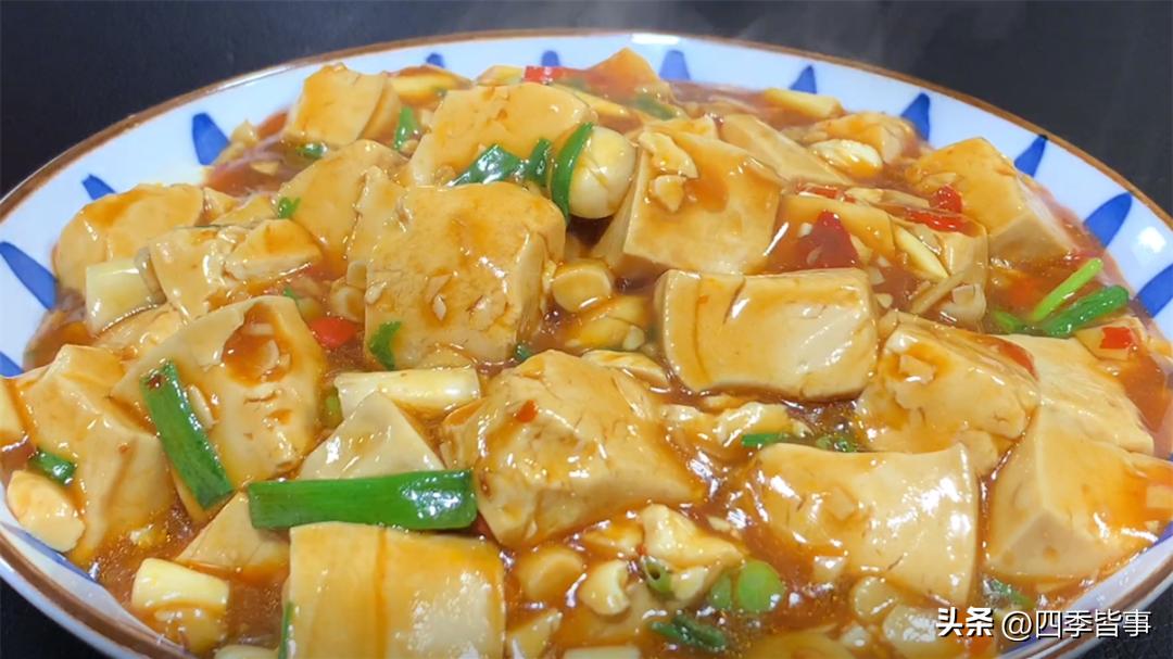 中老年人吃什么食物最补钙,中老年补钙吃什么食物最好