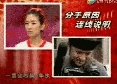 真正的浪子回头！演员聂远：从打妻子到慈父、从打架判刑到好男人