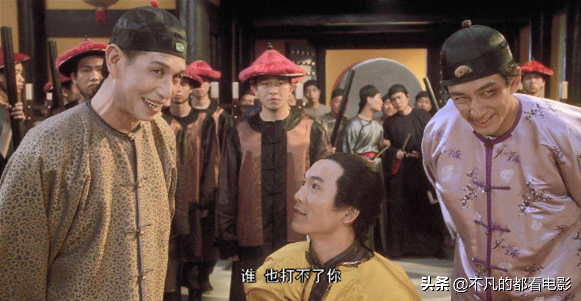 棣欐腐鍠滃墽鐢靛奖澶у叏鍏嶈垂,棣欐腐鍠滃墽楝肩墖鐖嗙瑧鐢靛奖