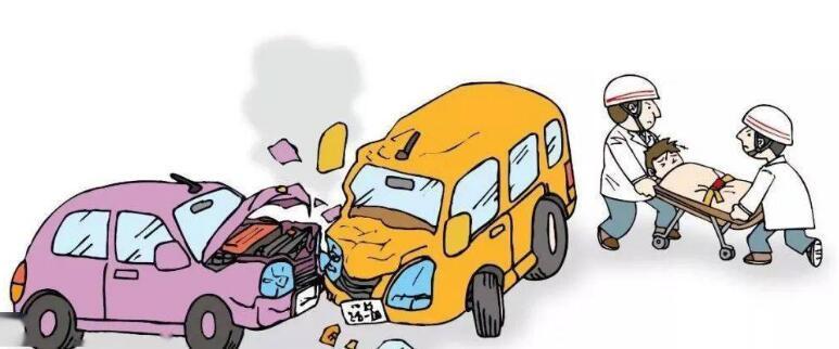 道路交通事故起诉状怎么写模板,诉讼状怎么写交通事故模板