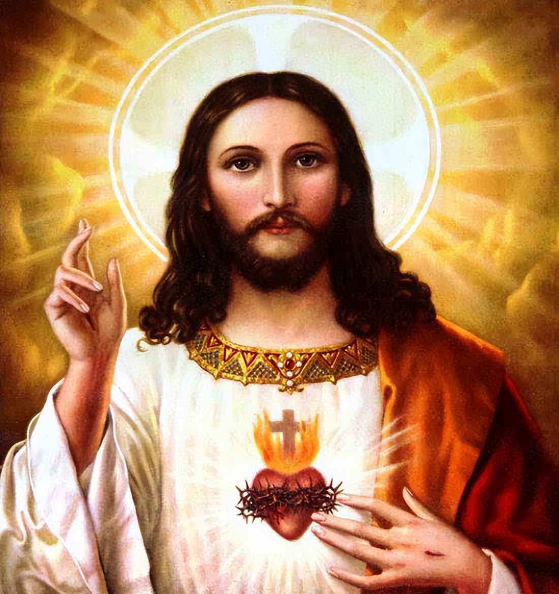 日本人对中国浮世绘的影响,浮世绘对日本和世界的意义