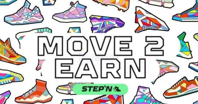 跑步赚金币小游戏,跑步也能赚钱的赚钱软件