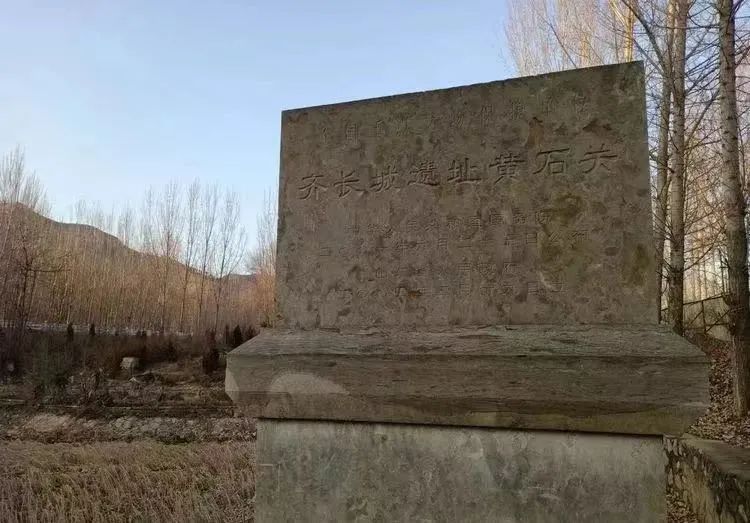 莱芜樱桃文化节,莱芜樱桃文化旅行节