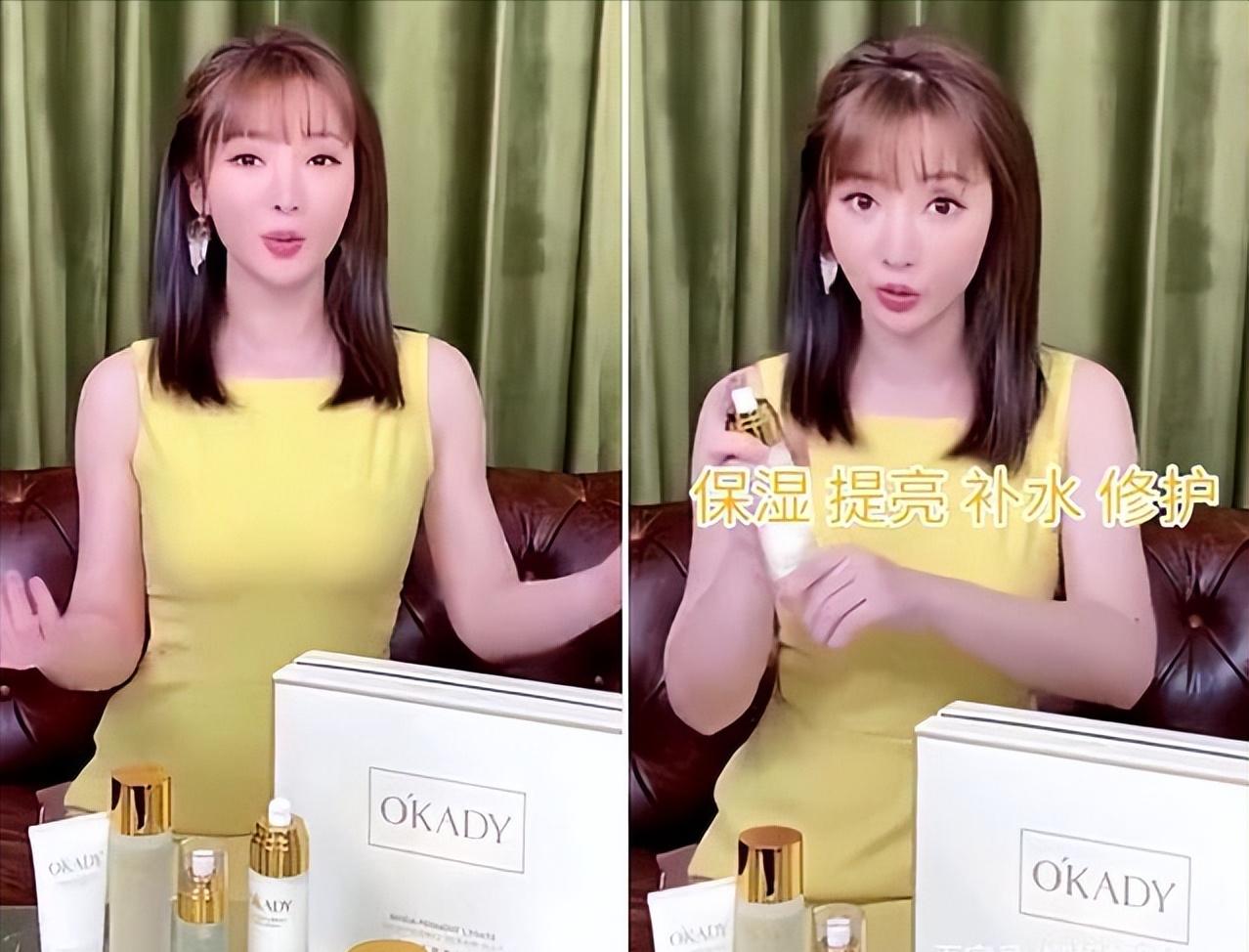 女人必备的几款水乳,30岁秋冬用什么水乳好