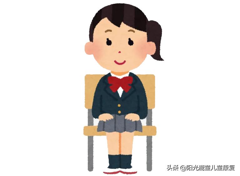 孩子不会爬就会走后期如何锻炼,宝宝不敢独立走怎么做康复训练