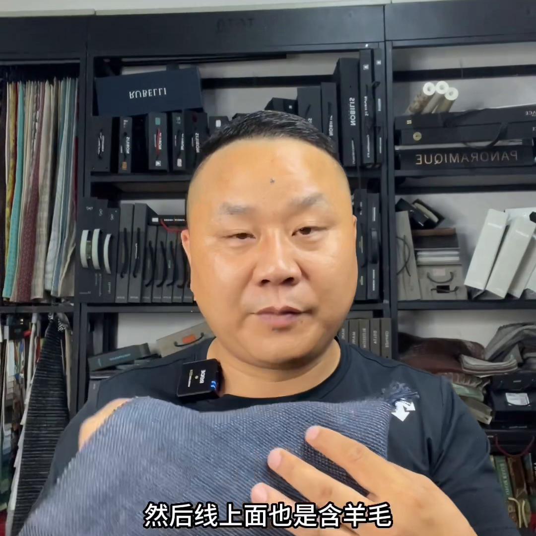 塔塔布艺,塔塔布艺怎么样