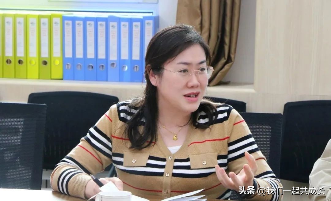 做好知与行展望足球梦：历城区机关二幼足球工作经验分享总结会