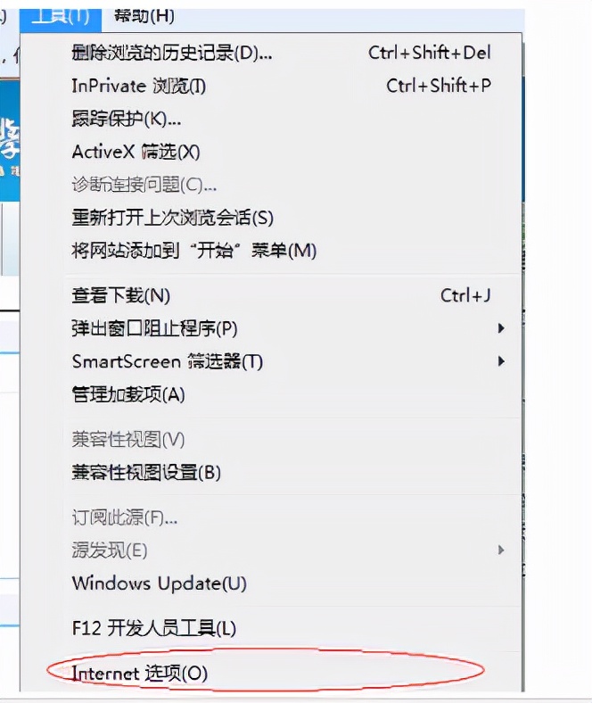 oa系统上传附件按钮不显示,oa办公系统怎么上传附件