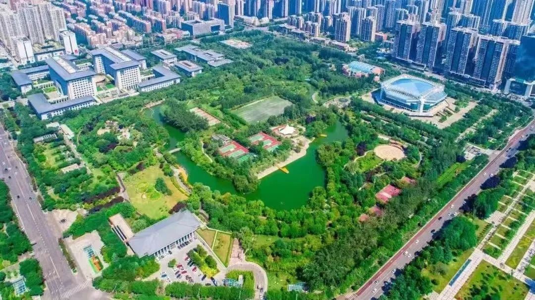 12340来电代表什么,12340来电了