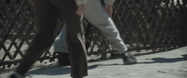 侯京健数风流人物,数风流人物谍战完整版