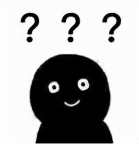 正畸金属自锁最便宜吗,正畸科金属自锁